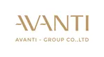 CÔNG TY TNHH AVANTI-GROUP