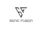CÔNG TY TNHH SONIC FUSION
