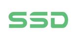 CÔNG TY CỔ PHẦN SSD VIỆT NAM