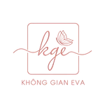 CÔNG TY TNHH KHÔNG GIAN EVA KGE