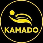 CÔNG TY TNHH THƯƠNG MẠI KAMADO