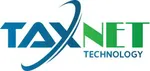 CÔNG TY TNHH CÔNG NGHỆ VÀ DỊCH VỤ THUẾ TAXNET