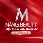 HỘ KINH DOANH VIỆN PHUN XĂM MĂNG BEAUTY