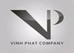 CÔNG TY TNHH THƯƠNG MẠI - XÂY DỰNG VINH PHÁT