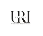 CÔNG TY CỔ PHẦN URI AESTHETIC GROUP
