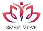 CÔNG TY CỔ PHẦN SMARTMOVE VIỆT NAM