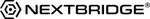 CÔNG TY CỔ PHẦN NEXTBRIDGE TECH