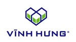 Công ty TNHH Đầu tư và Sản xuất Vĩnh Hưng