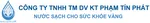 CÔNG TY TNHH THƯƠNG MẠI DỊCH VỤ KỸ THUẬT PHẠM TÍN PHÁT