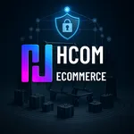 CÔNG TY TNHH HCOM FULFILLMENT