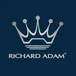 CÔNG TY TNHH RICHARD ADAM