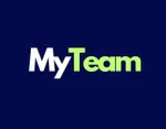 CÔNG TY TNHH MYTEAM VIETNAM