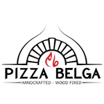 CÔNG TY TNHH PIZZA BELGA