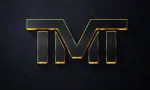 CÔNG TY TNHH TM DV CÔNG NGHỆ TMT