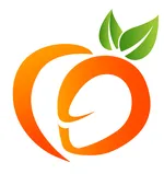 CÔNG TY TNHH HOA QUẢ ƯU ĐÀM VIỆT NAM