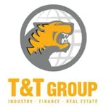 Hộ Kinh Doanh TT Group