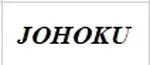 CÔNG TY TNHH JOHOKU HẢI PHÒNG