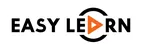 CÔNG TY TNHH EASYLEARN DIGITAL