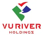 CÔNG TY TNHH VU RIVER HOLDINGS