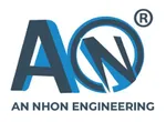 CÔNG TY CỔ PHẦN THƯƠNG MẠI XÂY DỰNG ĐIỆN AN NHƠN