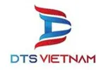 CÔNG TY TNHH KỸ THUẬT DTS VIỆT NAM