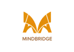 CÔNG TY TNHH MINDBRIDGE