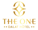 CÔNG TY TNHH ĐẦU TƯ VÀ DỊCH VỤ THE ONE