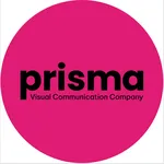 CÔNG TY TNHH SÁNG TẠO TRẢI NGHIỆM PRISMA