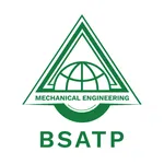 CÔNG TY CỔ PHẦN SẢN XUẤT BÌNH SƠN-ATP