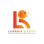 CÔNG TY TNHH TRUYỀN THÔNG VÀ GIẢI TRÍ LUMERIS GROUP