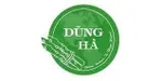 CÔNG TY CỔ PHẦN PHÁT TRIỂN DŨNG HÀ
