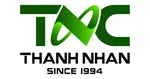 Công ty TNHH Tin Học Thành Nhân