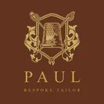 CÔNG TY TNHH PAUL TAILOR