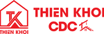 CÔNG TY CỔ PHẦN TƯ VẤN THIẾT KẾ XÂY DỰNG THIÊN KHÔI