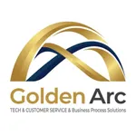CÔNG TY TNHH GOLDEN ARC STUDIO