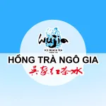 HỘ KINH DOANH HỒNG TRÀ NGÔ GIA HN004