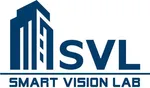 CHI NHÁNH CÔNG TY TNHH SMART VISION LAB