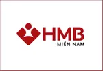 CÔNG TY TNHH HMB MIỀN NAM