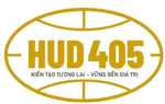 CÔNG TY CỔ PHẦN ĐẦU TƯ VÀ XÂY DỰNG HUD405 - BÌNH ĐỊNH