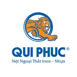 CÔNG TY TNHH SẢN XUẤT - THƯƠNG MẠI - DỊCH VỤ QUI PHÚC