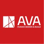 Công ty CP Kiến trúc sư Huy Vũ & Cộng sự A.V.A