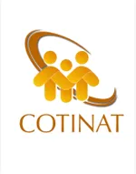 CÔNG TY TNHH THƯƠNG MẠI DỊCH VỤ COTINAT