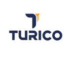 CÔNG TY CỔ PHẦN ĐẦU TƯ XÂY DỰNG TURICO