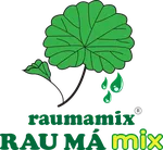 HỘ KINH DOANH RAU MÁ MIX 2