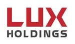 CÔNG TY CỔ PHẦN LUX HOLDINGS MIỀN NAM