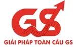 CÔNG TY CỔ PHẦN GIẢI PHÁP TOÀN CẦU GS