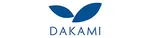 CÔNG TY CỔ PHẦN DAKAMI GROUP