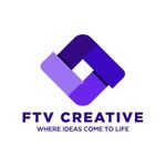 CÔNG TY TNHH FTV CREATIVE HOLDINGS