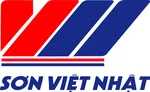 CÔNG TY CỔ PHẦN SẢN XUẤT SƠN VIỆT NHẬT