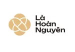 CÔNG TY TNHH THƯƠNG MẠI DỊCH VỤ CÔNG NGHỆ LHN